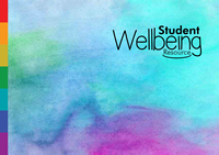 Student Wellbeing Resources