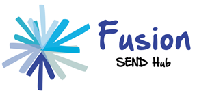 Fusion SEND Hub