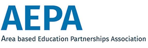 Area based Education Partnerships Association