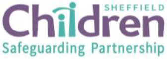 Sheffield Children Safeguarding Partnership