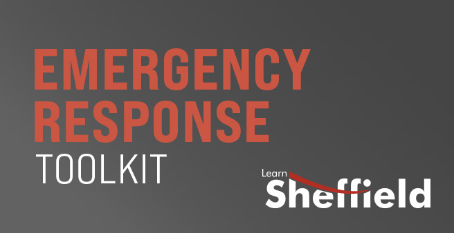 Emergency Response Toolkit