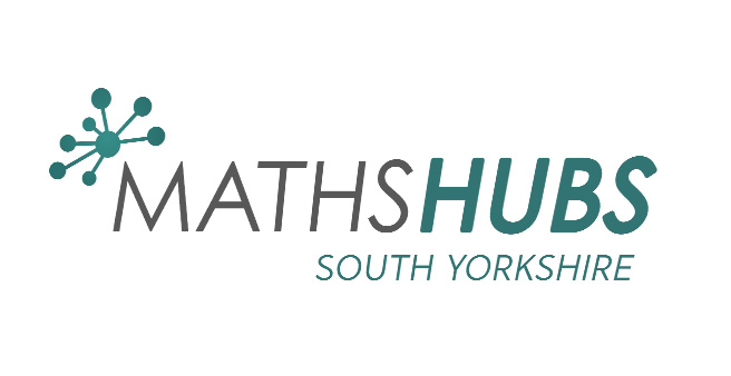 Maths Hub