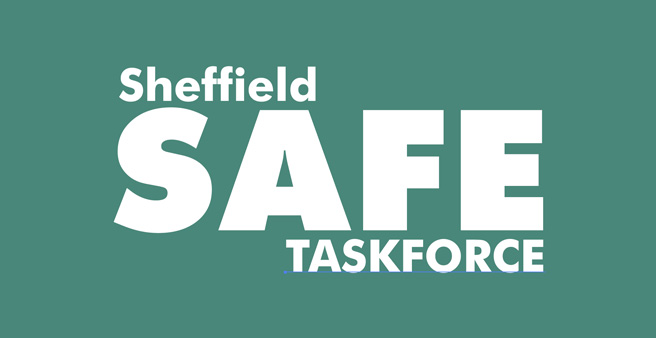 SAFE Taskforce