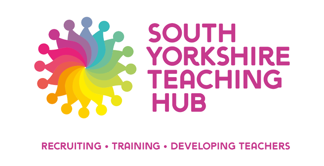 South Yorkshire Teaching Hub