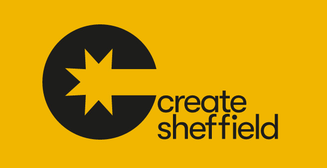 Create Sheffield