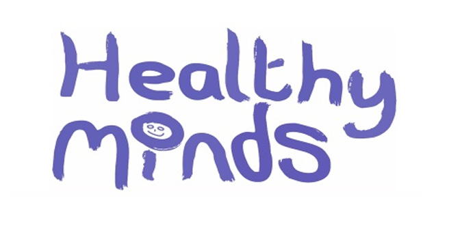 Healthy Minds