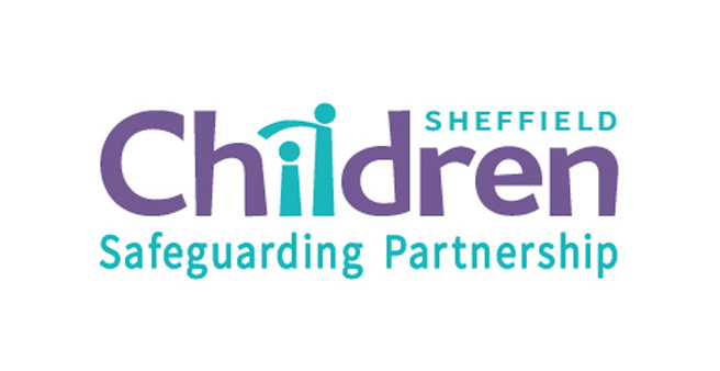 Safeguarding Partnership