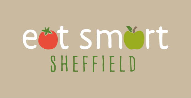 Eat Smart Sheffield