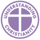 Understanding Christianity