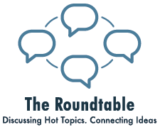 The Roundtable