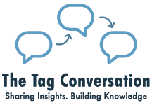 The Tag Conversation