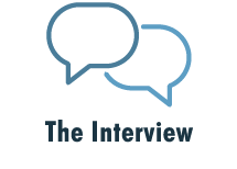 The Interview