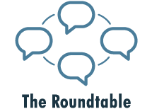 The Roundtable