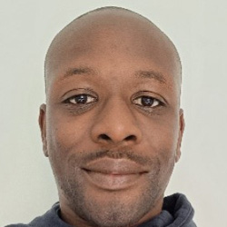 Babajide Adebola