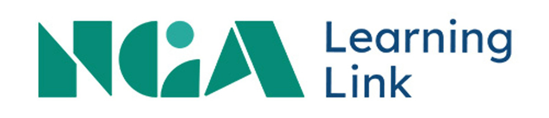NGA Learning Link