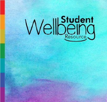 Student Wellbeing Resource